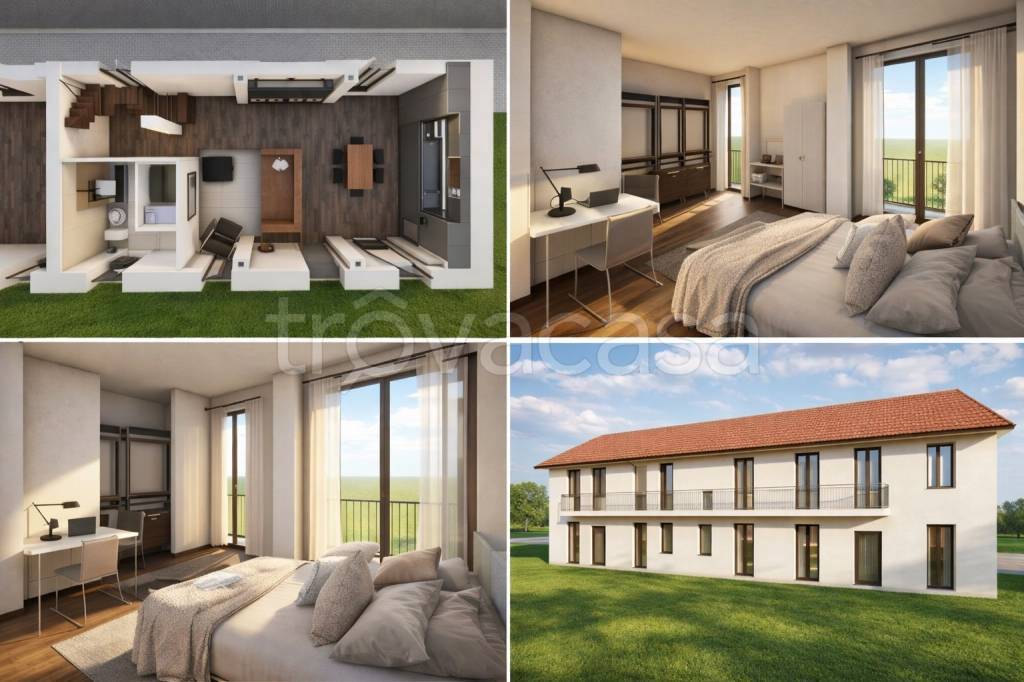 immagine annuncio 9 di 12