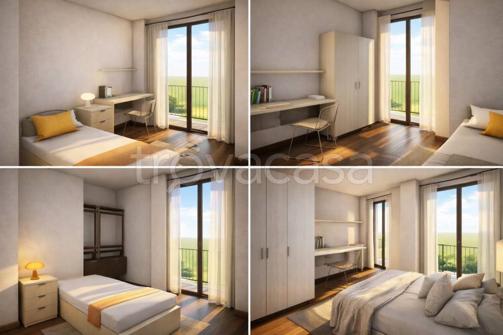 immagine annuncio 10 di 12