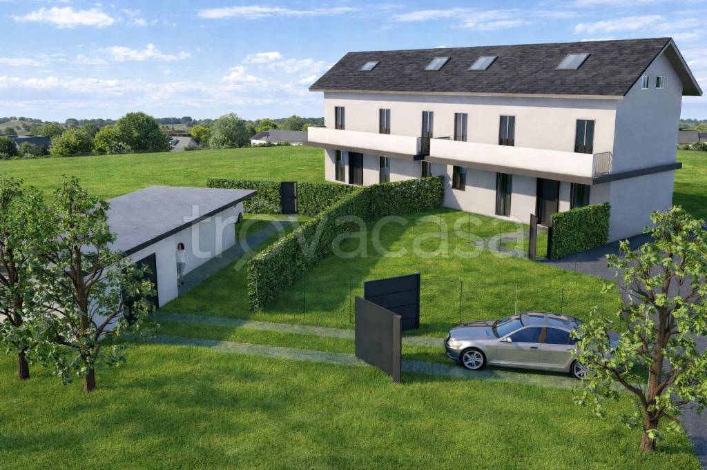 immagine annuncio 11 di 12