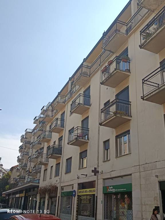 immagine annuncio 1 di 13