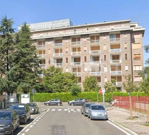 immagine annuncio 7 di 9