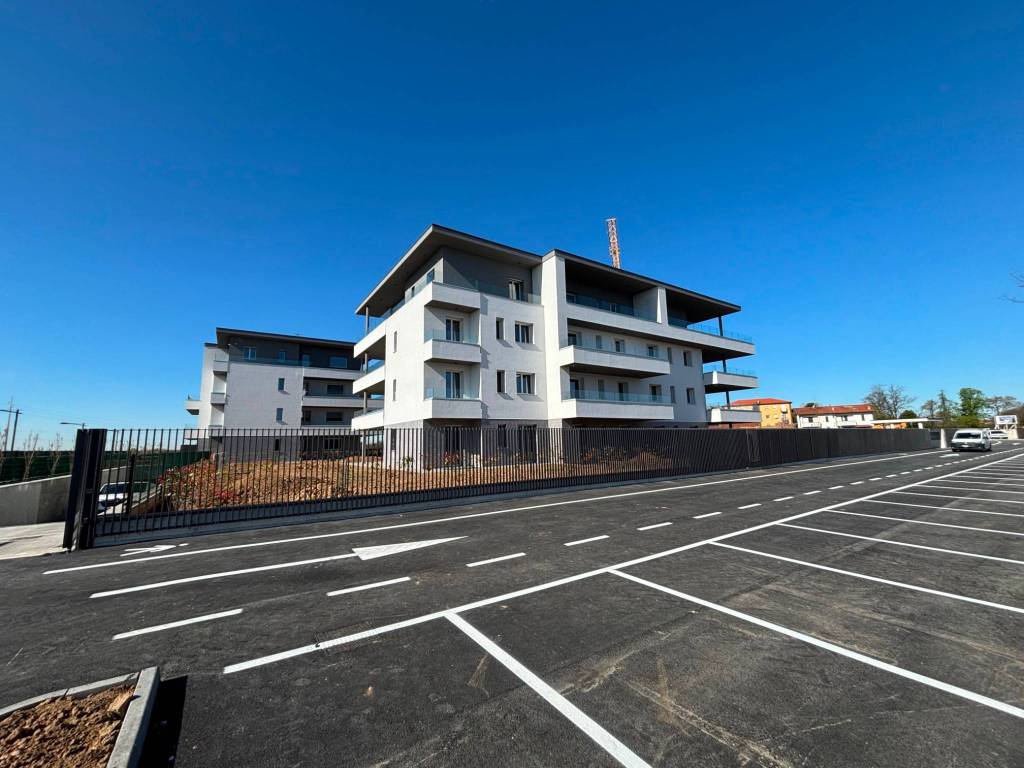 immagine annuncio 1 di 9