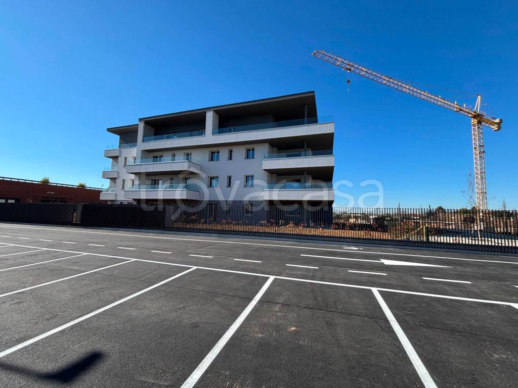 immagine annuncio 2 di 9