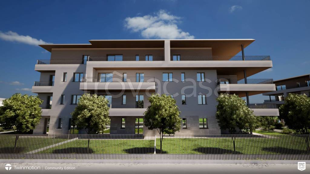 immagine annuncio 6 di 9