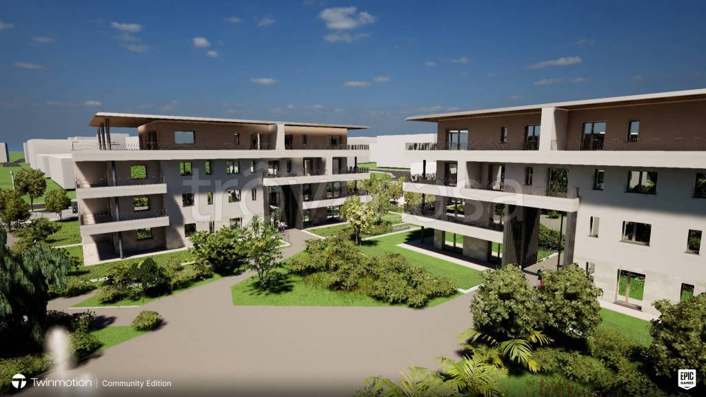 immagine annuncio 8 di 9