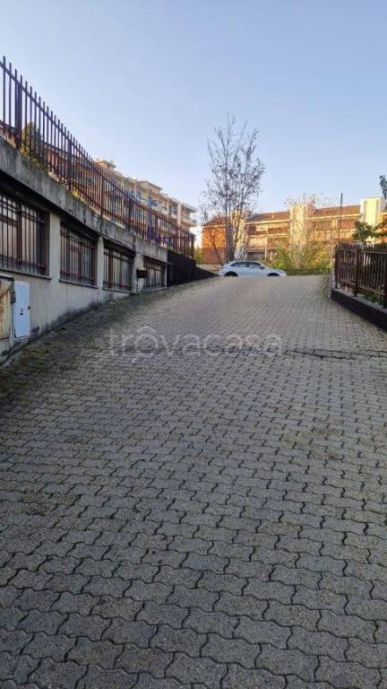 immagine annuncio 2 di 14