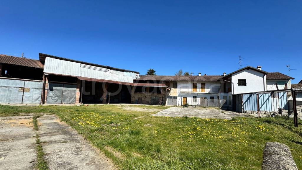 immagine annuncio 5 di 15