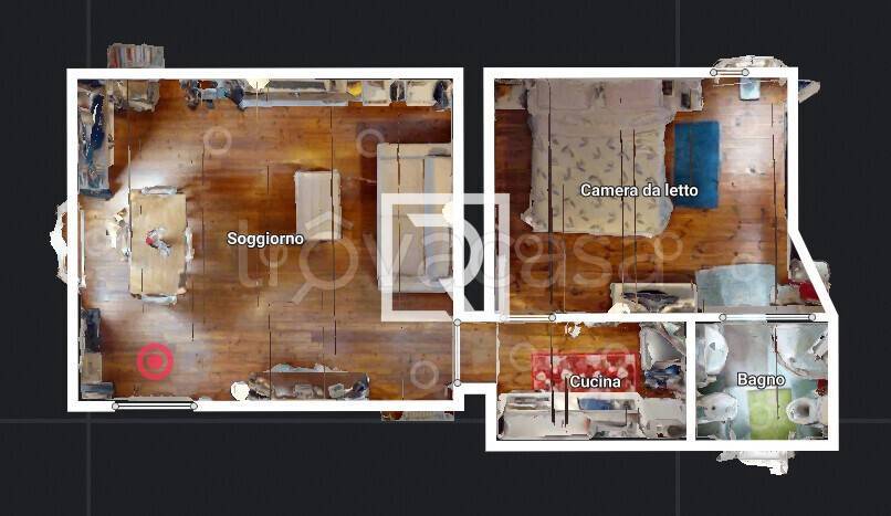 immagine annuncio 14 di 15