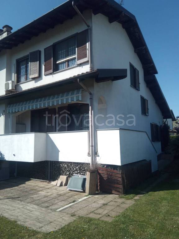 immagine annuncio 2 di 15