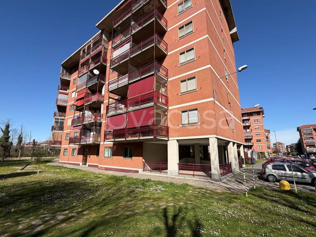 immagine annuncio 2 di 15