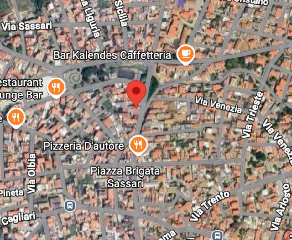 immagine annuncio 9 di 10