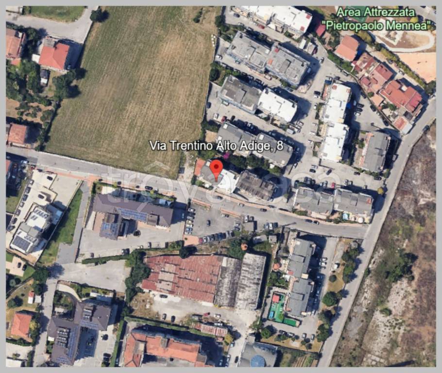 immagine annuncio 12 di 15