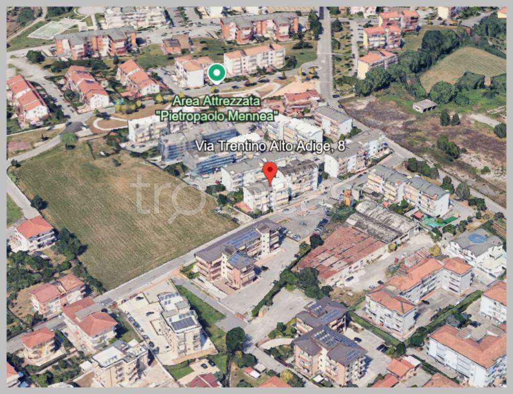 immagine annuncio 13 di 15