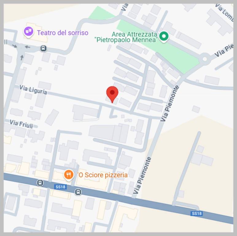 immagine annuncio 14 di 15