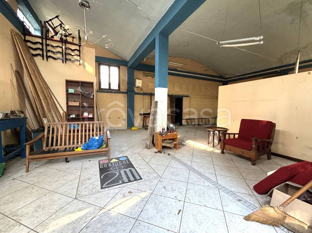 immagine annuncio 5 di 10