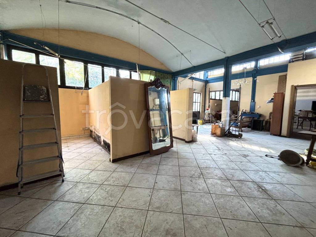 immagine annuncio 4 di 10