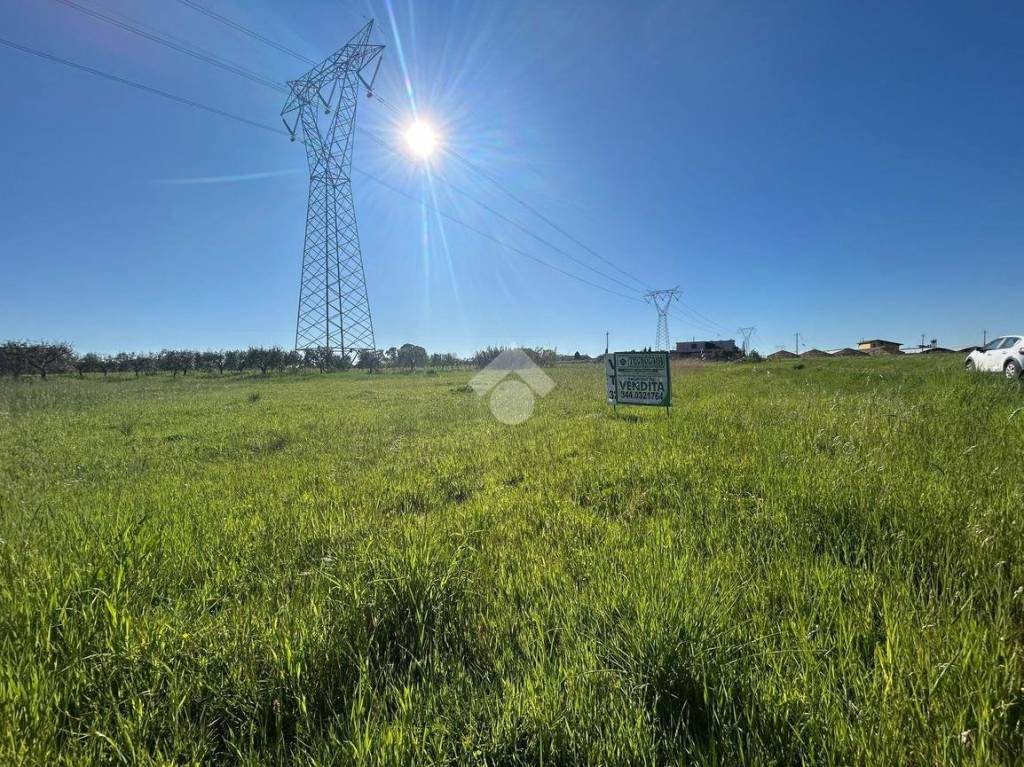 immagine annuncio 10 di 15