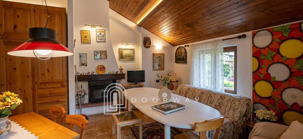 immagine annuncio 1 di 14