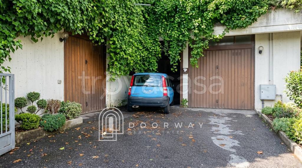 immagine annuncio 5 di 14