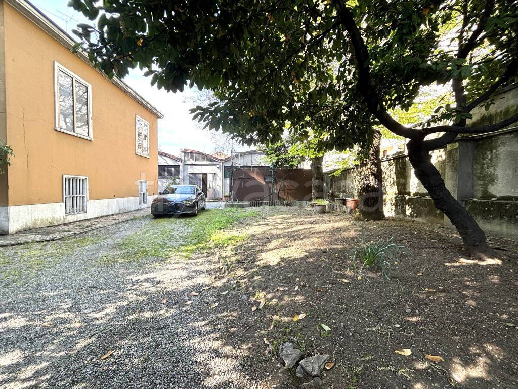 immagine annuncio 1 di 10