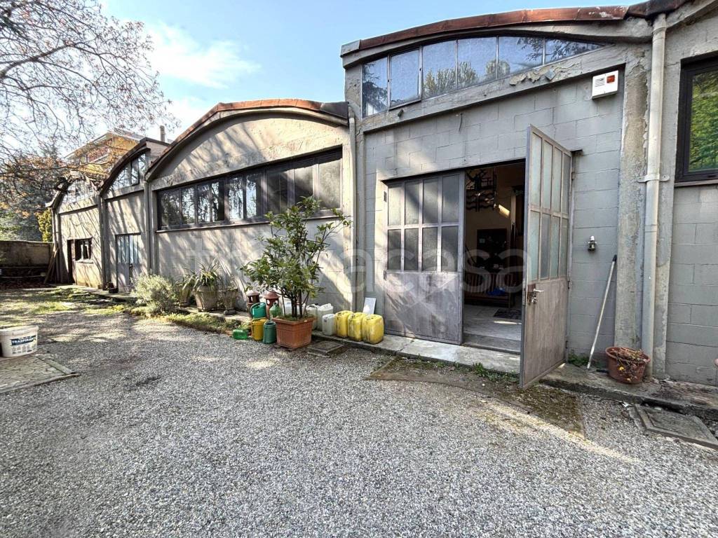 immagine annuncio 8 di 10