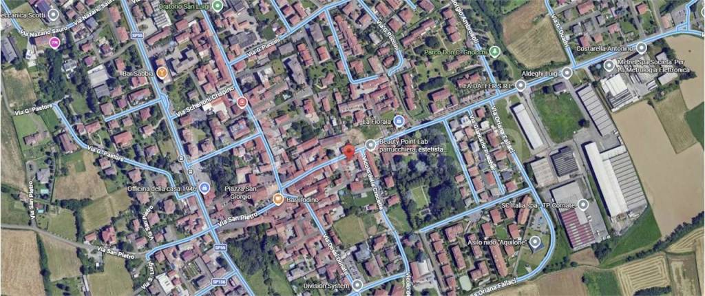 immagine annuncio 3 di 10