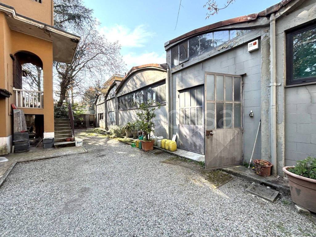 immagine annuncio 9 di 10