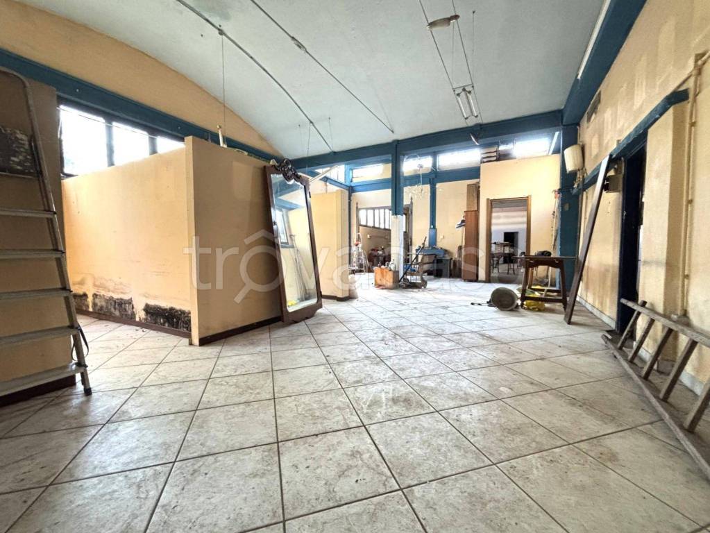 immagine annuncio 3 di 10