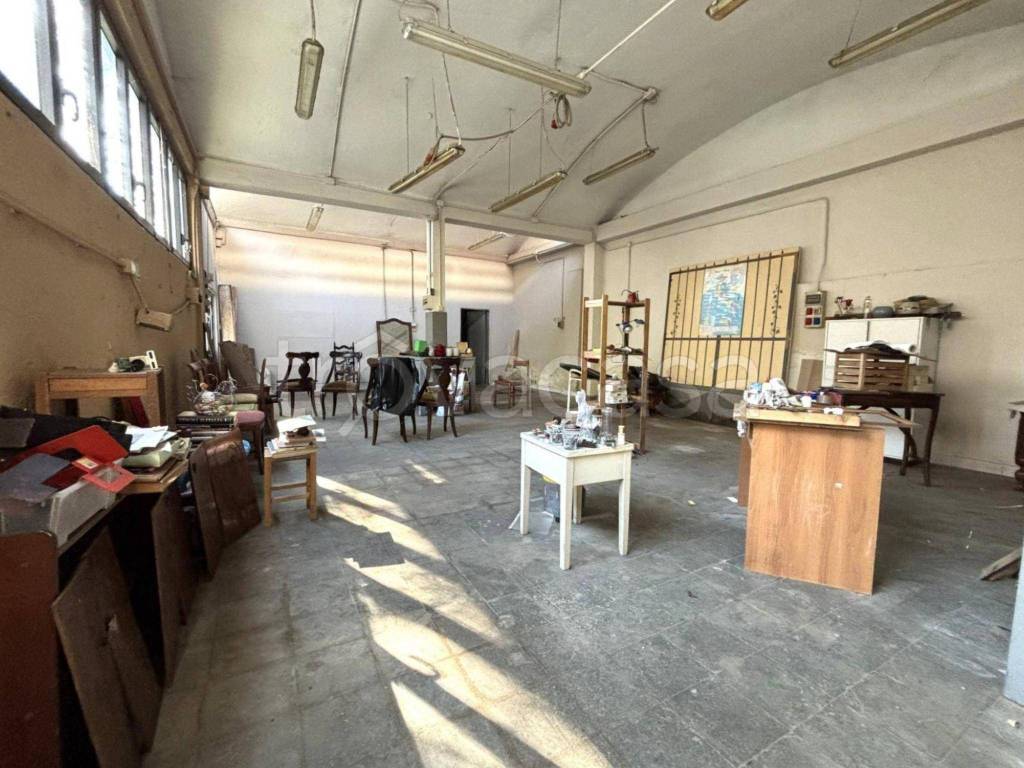 immagine annuncio 6 di 10