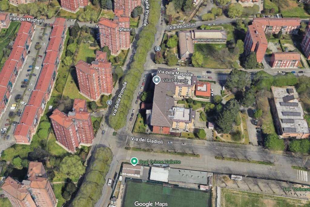 immagine annuncio 4 di 15