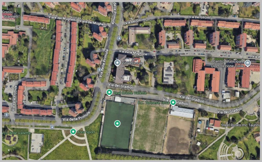 immagine annuncio 8 di 15