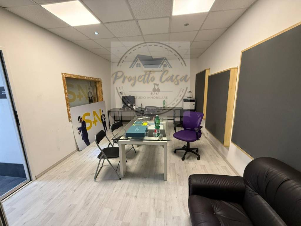 immagine annuncio 1 di 9