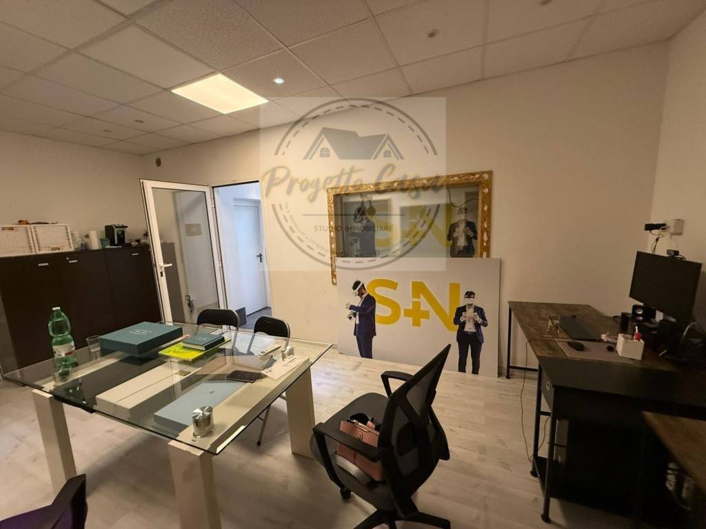 immagine annuncio 2 di 9