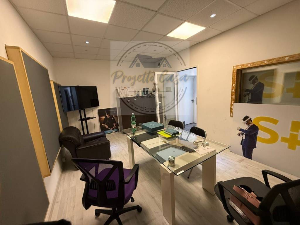 immagine annuncio 3 di 9