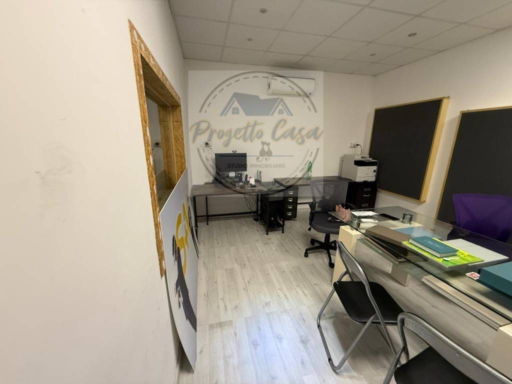 immagine annuncio 4 di 9