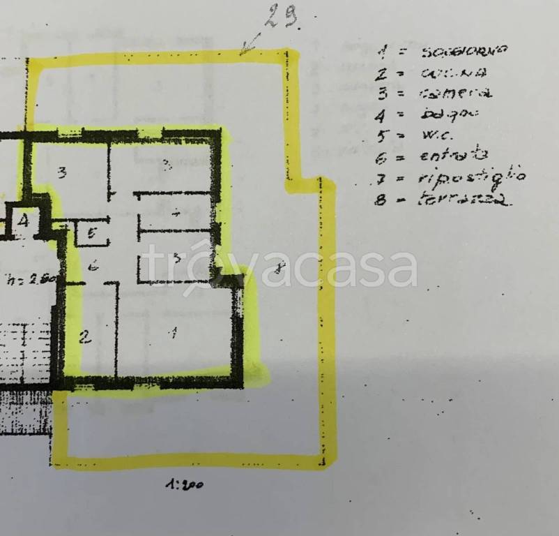 immagine annuncio 6 di 7