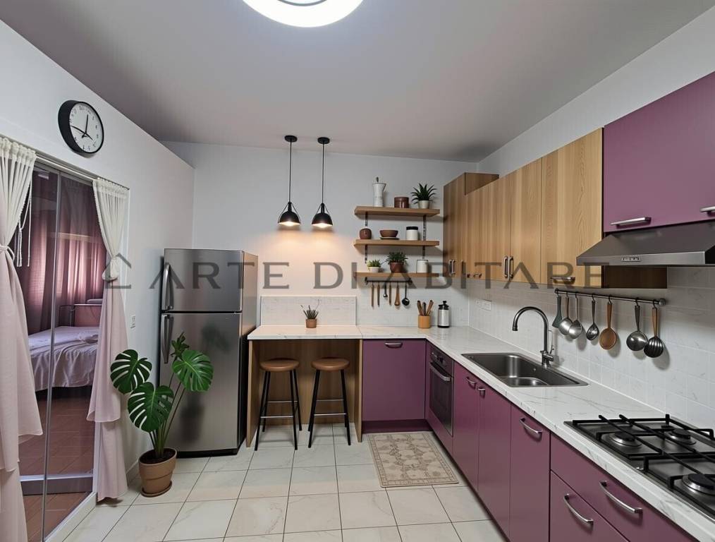 immagine annuncio 2 di 8