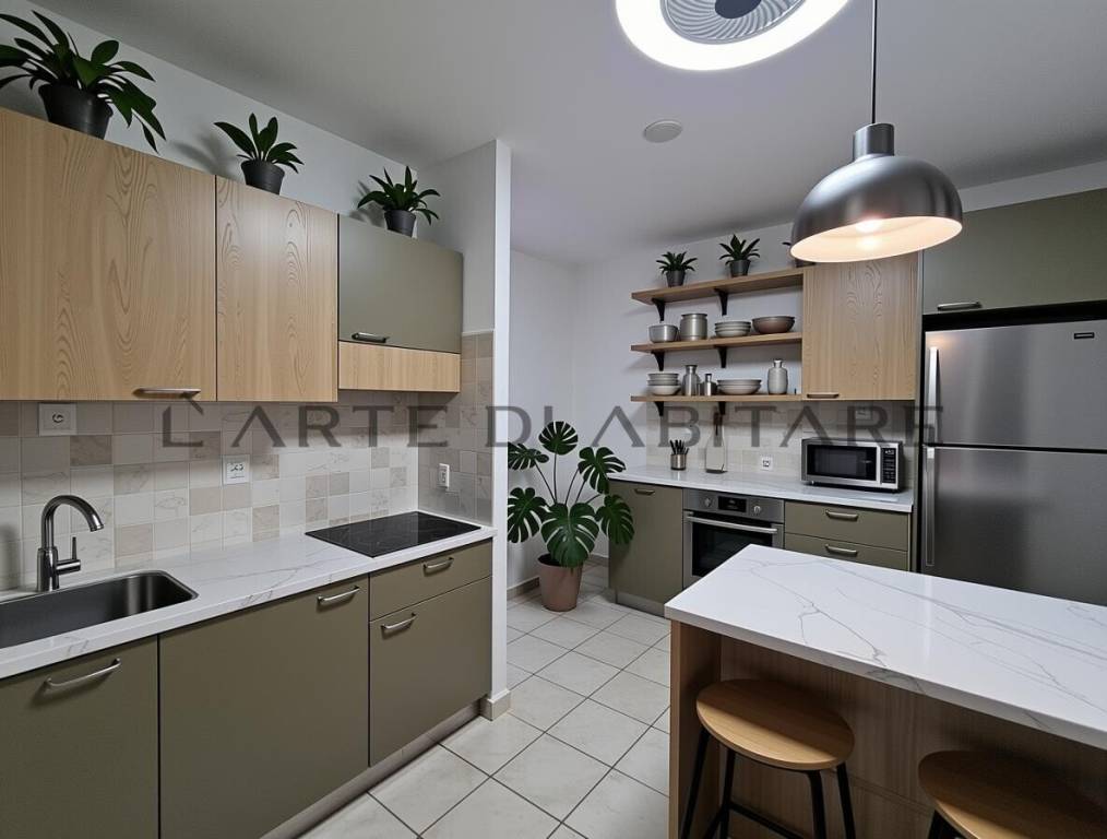 immagine annuncio 3 di 8