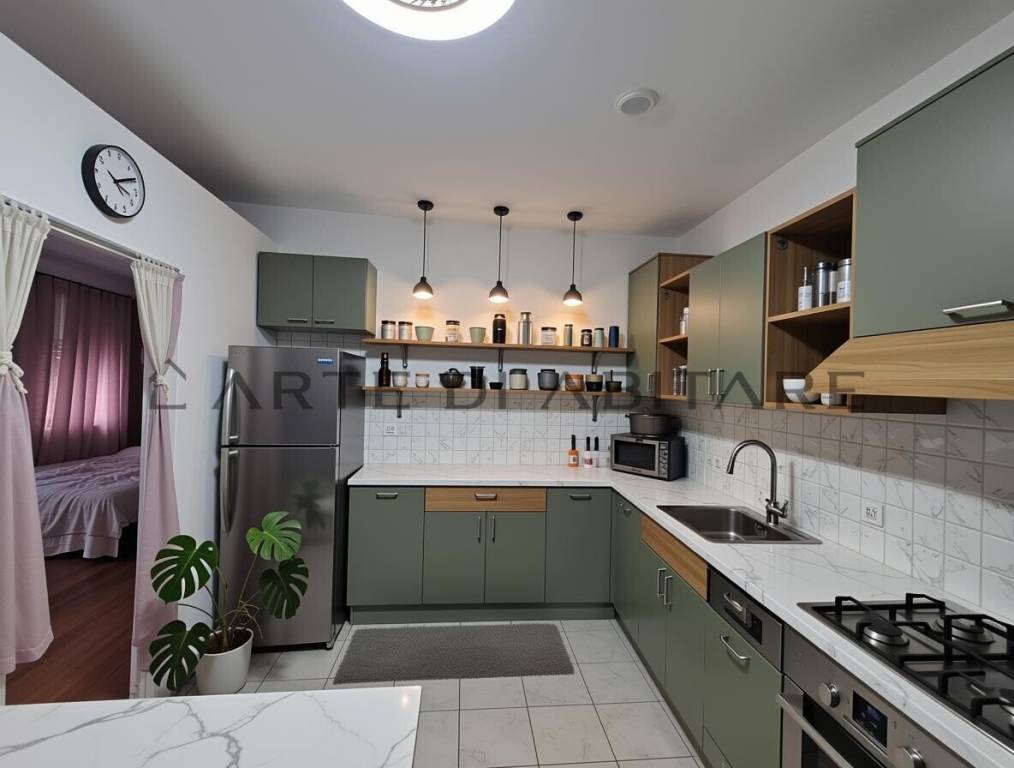 immagine annuncio 4 di 8