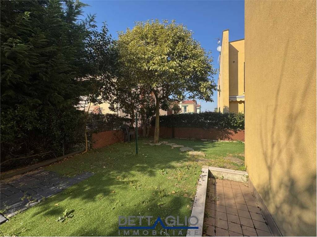 immagine annuncio 2 di 13