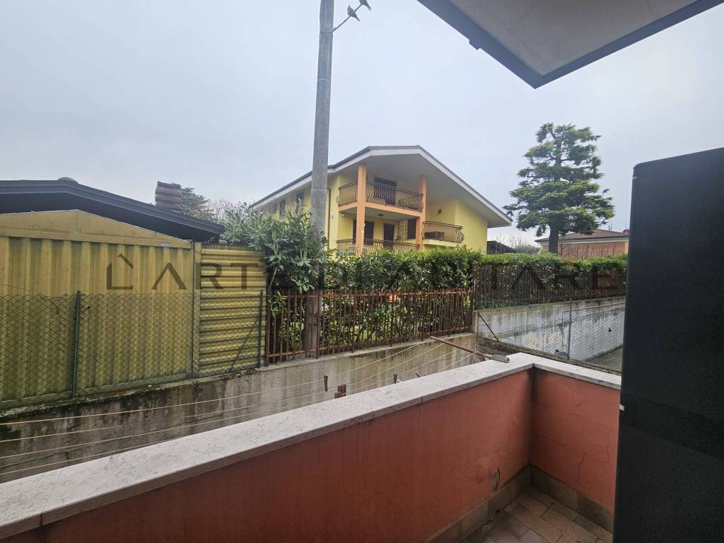 immagine annuncio 6 di 8