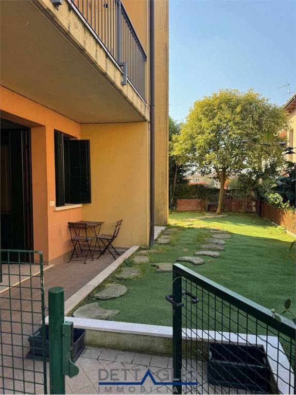 immagine annuncio 11 di 13