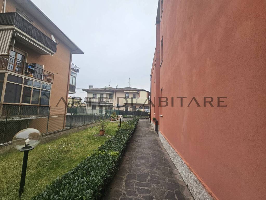 immagine annuncio 7 di 8