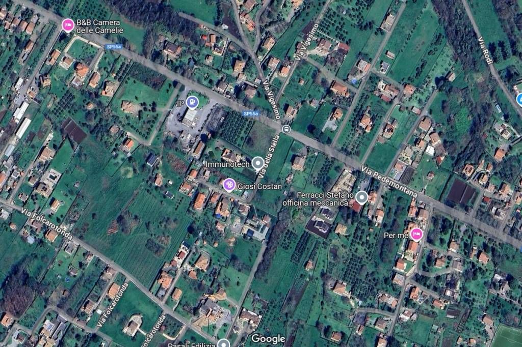 immagine annuncio 3 di 15