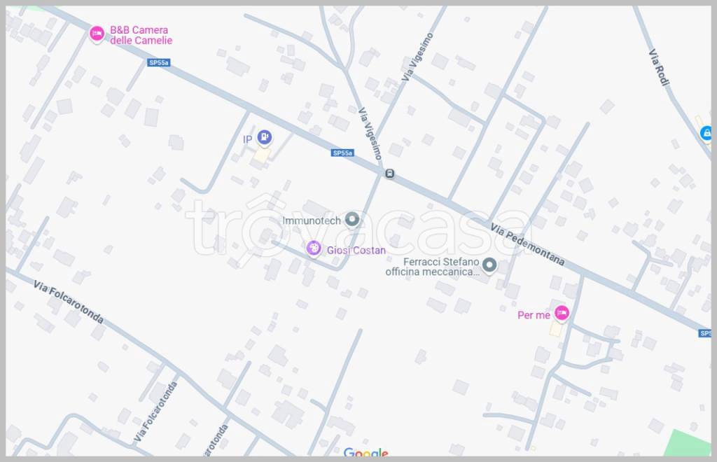 immagine annuncio 5 di 15