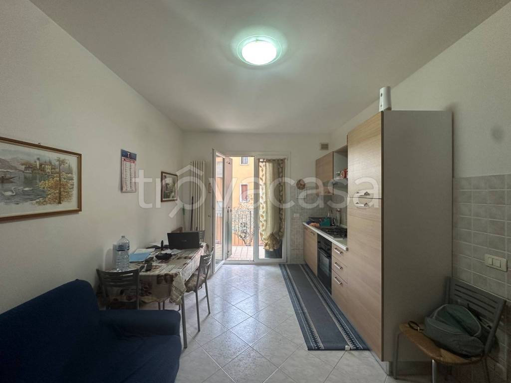 immagine annuncio 2 di 14