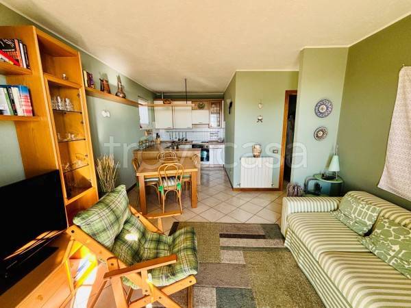 immagine annuncio 1 di 12