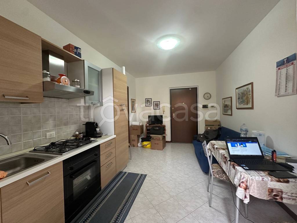 immagine annuncio 3 di 14