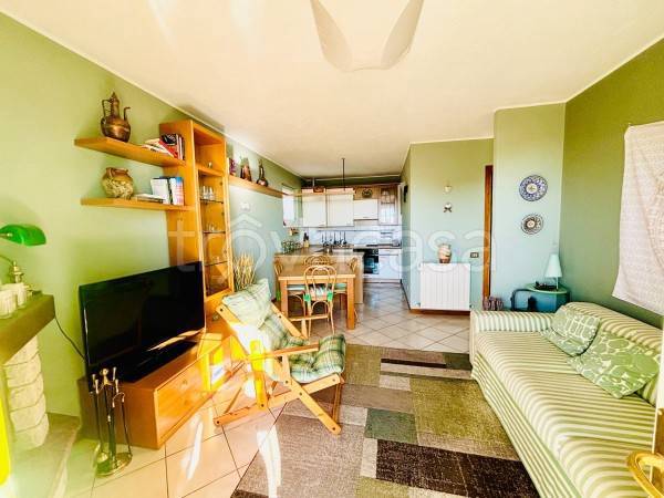 immagine annuncio 2 di 12