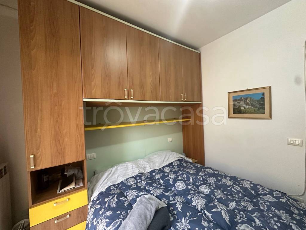 immagine annuncio 6 di 14